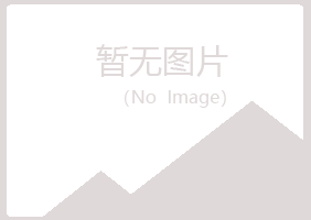 泰安泰山向彤美容有限公司